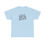 Thumbnail: Love Lights Up The World Crew-neck T-shirts 