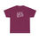 Thumbnail: Love Lights Up The World Crew-neck T-Shirt 