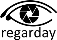 Logo Update (PNG).png