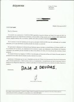 Cancelación_3_deudas_de_Marzo_de_2017