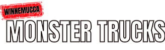Winnemucca Logo.png