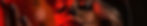 _edited.jpg