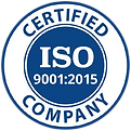 organization-iso-9000-iso-9001-2015-certification-png-favpng-WxfXyKRF65x7pWvjCqnGwmTY8-rem