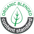 organic-blended-content-standard-logo-pn