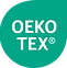 Oeko_tex_-_umbrella_brand_-_11_2022.png