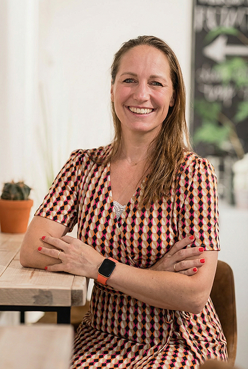 LoesWesterVanderVelde-EDIT-500px (voor online gebruik).jpg