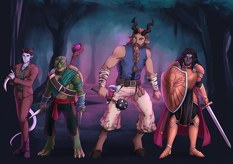 Epoch Group photo.png