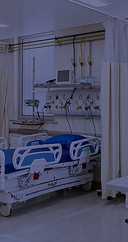 c5a83c38-765d-4411-8b69-01c1b79654e2_edi