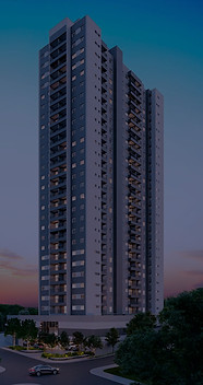 image_2024_07_17T18_04_56_360Z_edited_ed