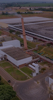 image_2024_07_17T18_49_40_481Z_edited_ed