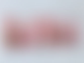 桜ネイル 亀戸東口徒歩5分 亀戸ネイルサロンならToiRo-Me(トイロミー)