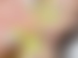 キスマイ推し活ネイル