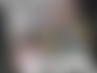 アンバサダーを務めさせていただきます　　　　亀戸東口徒歩5分　亀戸ネイルサロンならToiRo-Me（トイロミー)