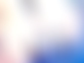 フットもマグネットネイル 亀戸駅東口徒歩5分ネイルサロンならToiRo-Me(トイロミー)