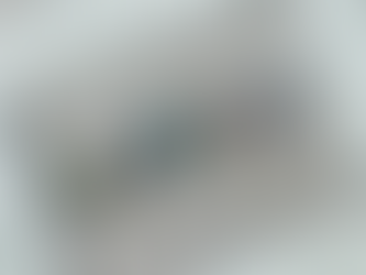 幻想的な雰囲気のヨーヨーネイル🪀 亀戸駅東口徒歩5分ネイルサロンならToiRo-Me(トイロミー)