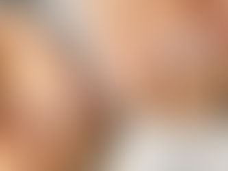 まだまだ人気な桜ネイル　　亀戸駅東口徒歩5分ネイルサロンならToiRo-Me（トイロミー)