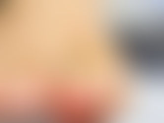 フットケア 亀戸駅東口徒歩5分ネイルサロンならToiRo-Me(トイロミー)