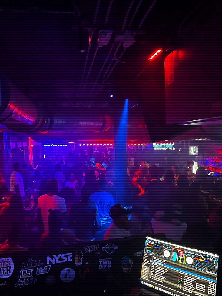 0814AF66-469B-47AD-90F6-3135E0F772BC copy.jpg