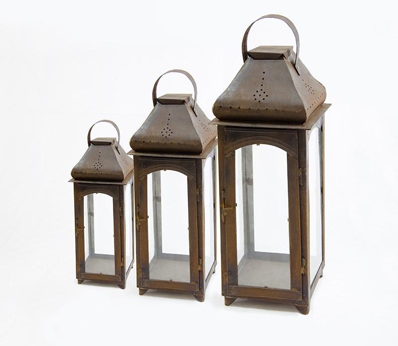 LUMINÁRIAS_TRIO(LUX_004)