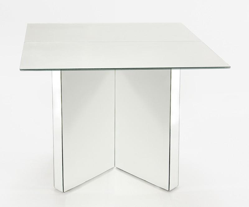 MESA DE ESPELHO