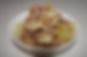 Kalua Pig & Cabbage image