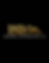 Untitled design (10).png