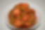 Pork & Peas image