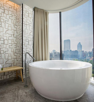 tub-kaohsiung-indigo.jpeg