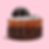 Cookies & Cream Mini