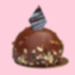 Hazelnut Mini