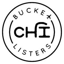 download (1)_edited.png