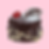 Black Forest Mini