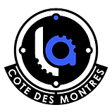 IMG_9557.png