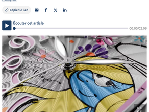 LEFIGARO.fr