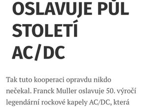ILUXUS.cz