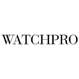 watchprp.png