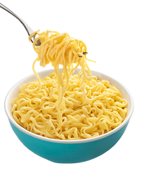 Two-minute-noodles-removebg-preview.png