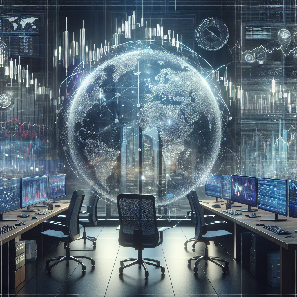 Renaissance Technologies