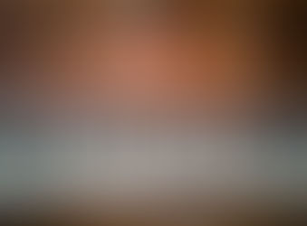 Приглашаю коллег на Летнюю практику-2019 в Брянск!