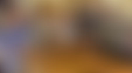 В Брянске кудесники звука вернут голос историческому фортепиано