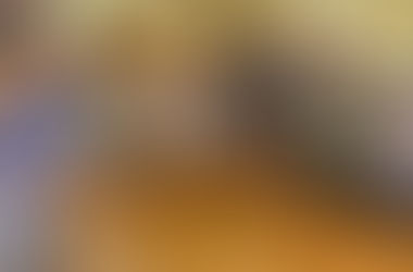 «МАКСУ ЗАЙЛЕРУ» ВЕРНУТ ГОЛОС