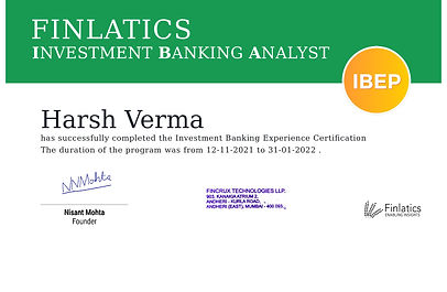 Certificate_page-0001.jpg