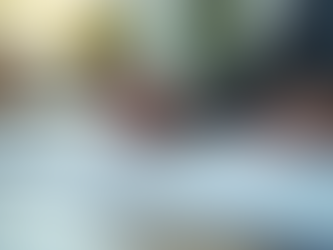 Tax Planning Tips for a Stress-Free Filing Season