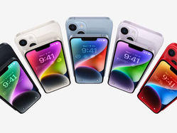 iPhone 14 and iPhone 14 plus TOP 5 FEATURES