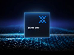 Exynos comeback will be the crazy thing Samsung has done in recent years