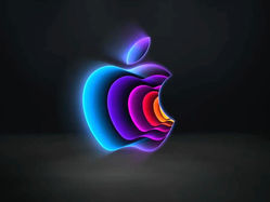 The next Apple event is set for March 8, here’s what you can expect