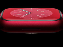 Apple Watch 8 & Watch SE 2 TOP 5 FEATURES