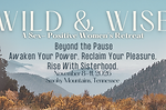 Wild Wise.jpg