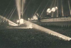 sovetskaya-fotografiya-voyna-halip-1200_