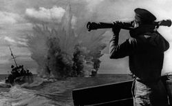 sovetskaya-fotografiya-voyna-shimanskiy-